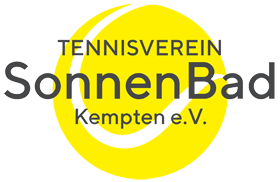Tennisverein SonnenBad